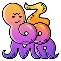 zuma555.casino-ru.bet logo